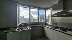 Draycott Eight (D10), Condominium #568779681